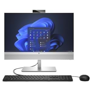 HP EliteOne 840 G9 23.8