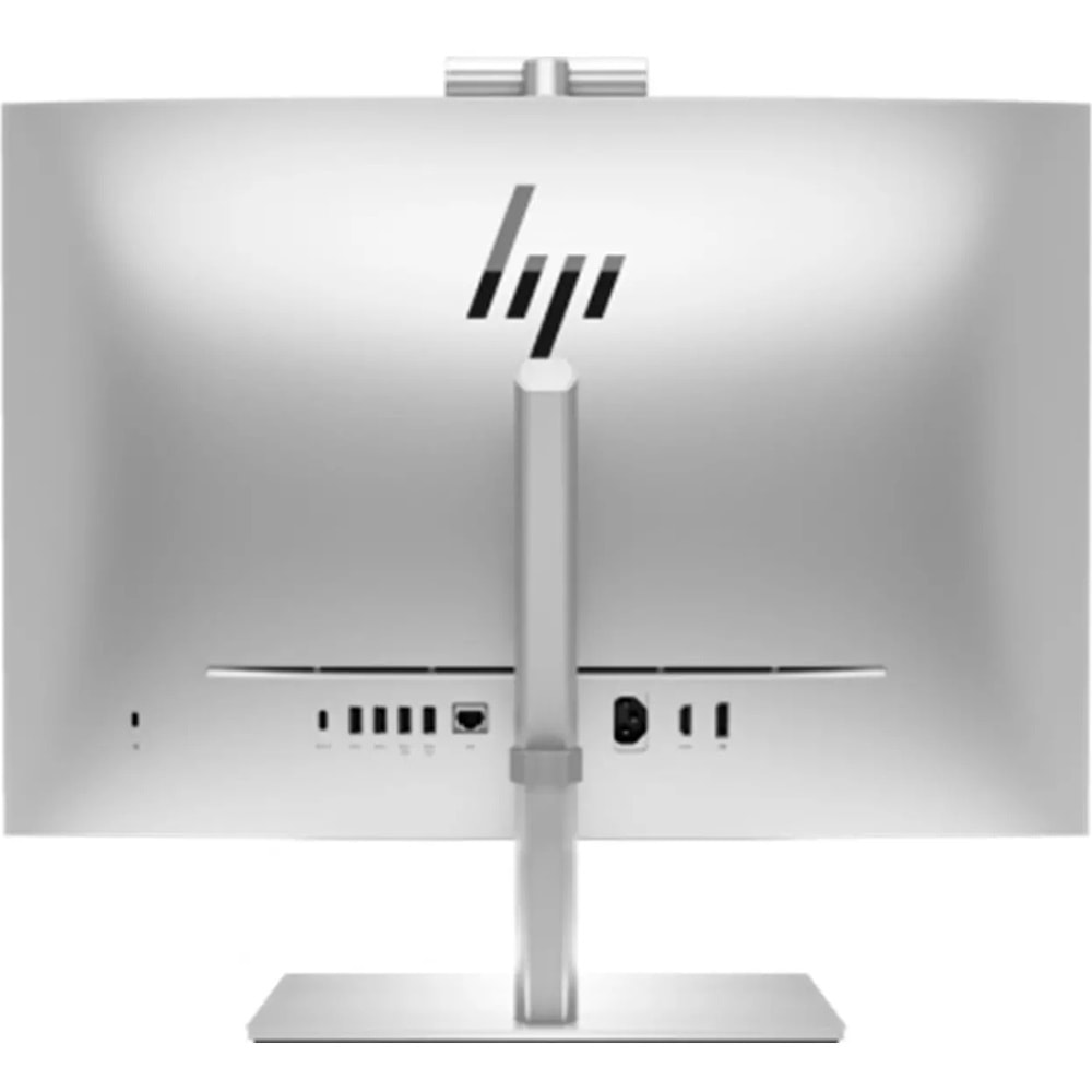 HP EliteOne 840 G9 23.8