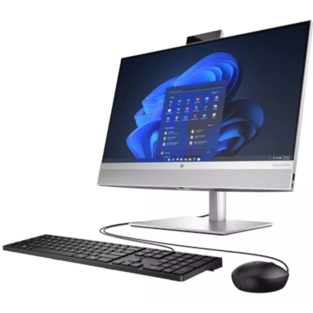 HP EliteOne 840 G9 23.8