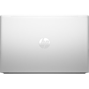 HP ProBook 440 G11 Ultra7 155H-14