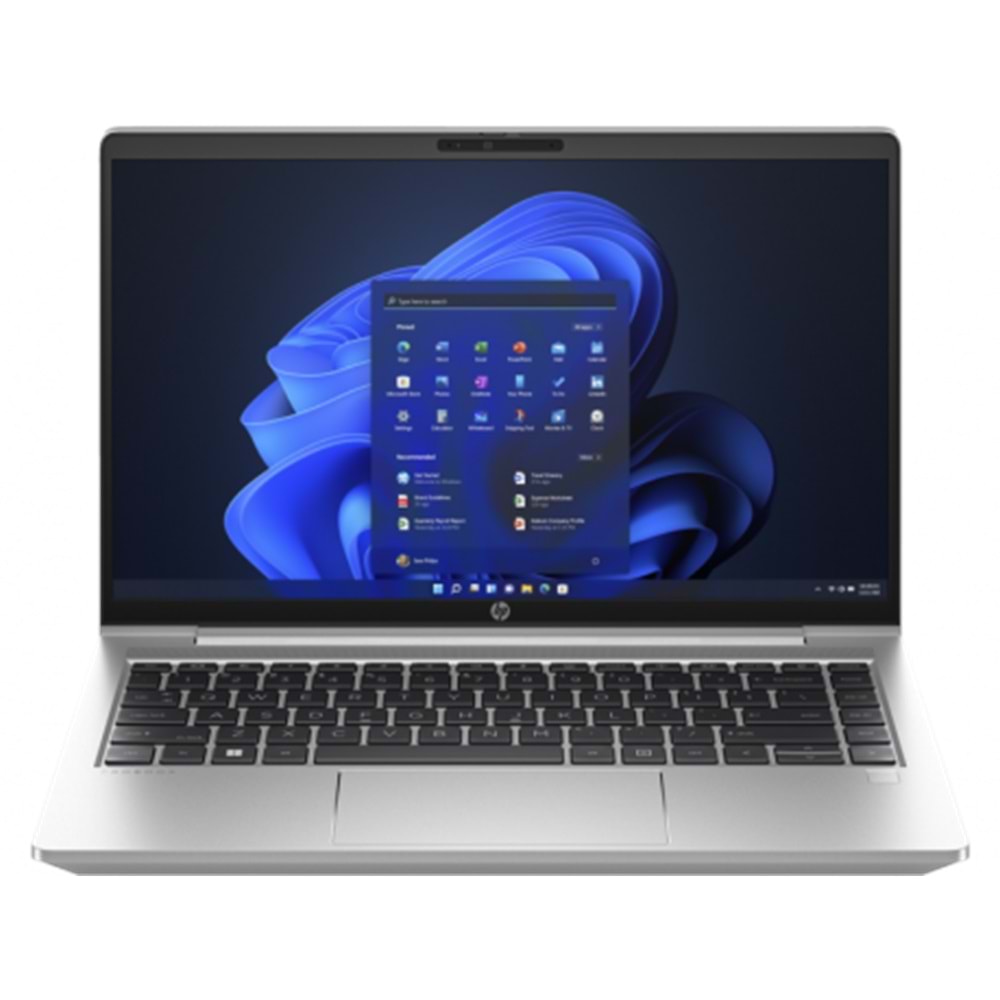 HP 250 G10 9G1E6ET i7 1355 -15.6