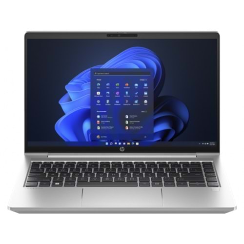 HP 250 G10 9G1E6ET i7 1355 -15.6
