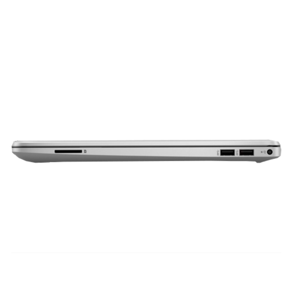 HP 250 G10 9G1E6ET i7 1355 -15.6