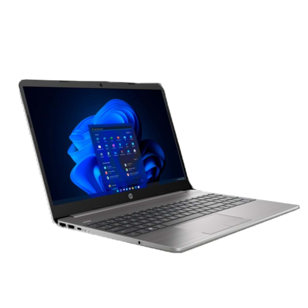 HP 250 G10 9G1E6ET i7 1355 -15.6