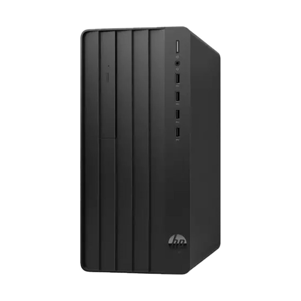 HP Pro 200 G9 624A8ET i7 13700-16G-512SSD-Dos