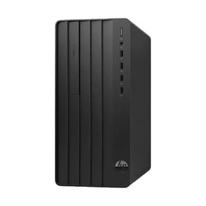 HP Pro 200 G9 624A8ET i7 13700-16G-512SSD-Dos