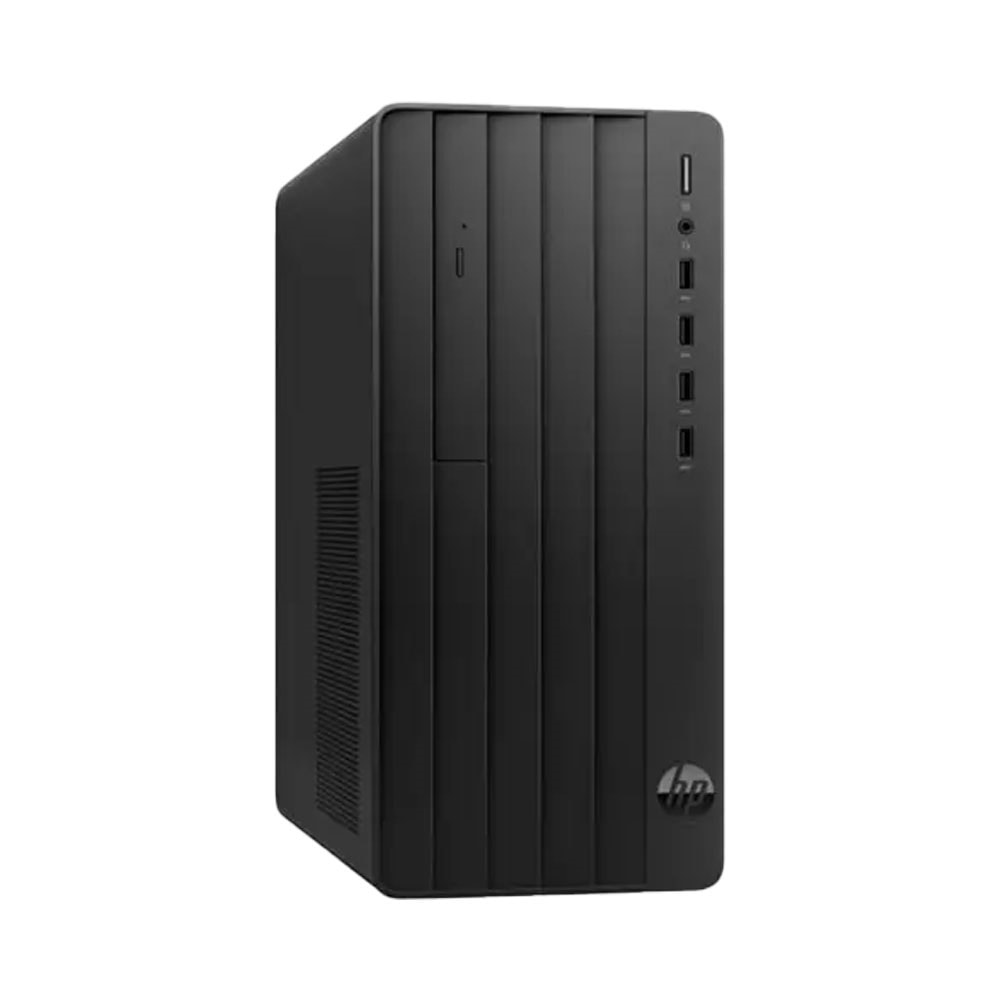 HP Pro 200 G9 624A8ET i7 13700-16G-512SSD-Dos