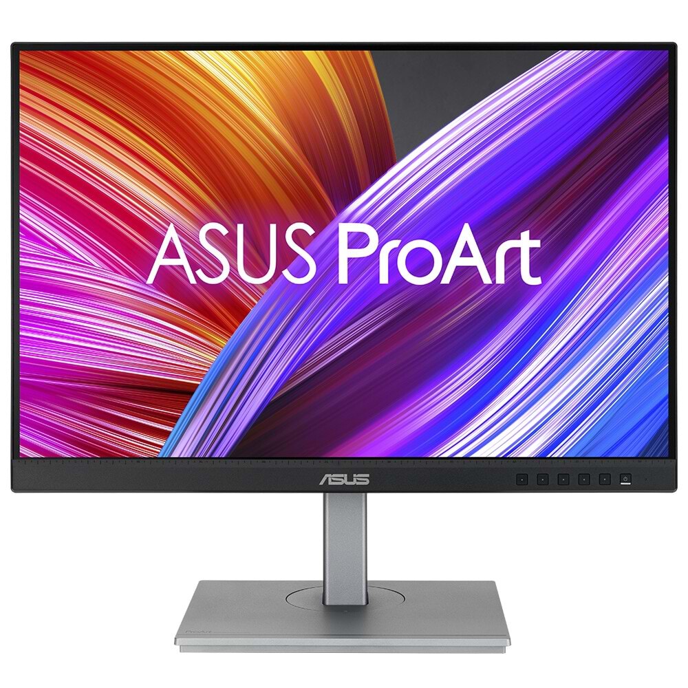 Asus Proart 24.1