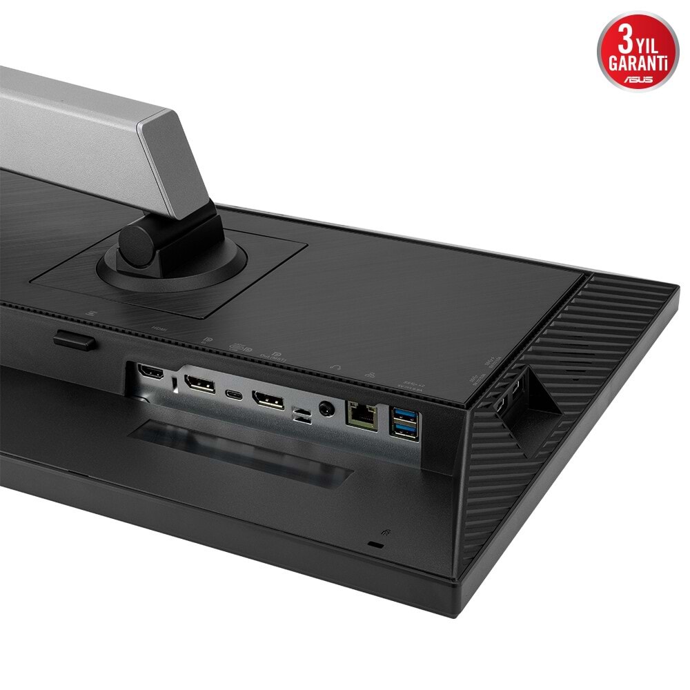Asus Proart 24.1