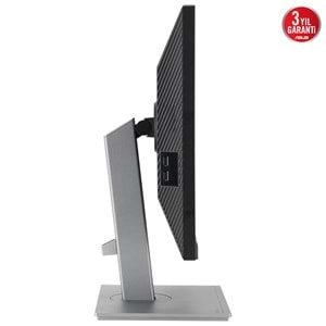 Asus Proart 24.1