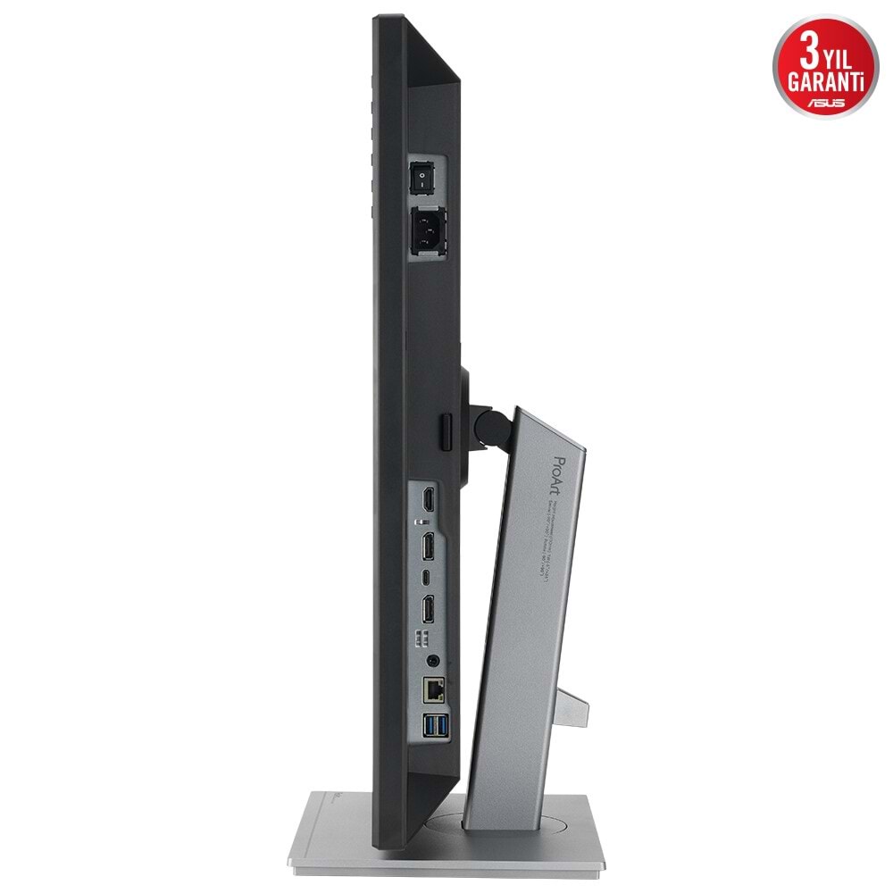 Asus Proart 24.1