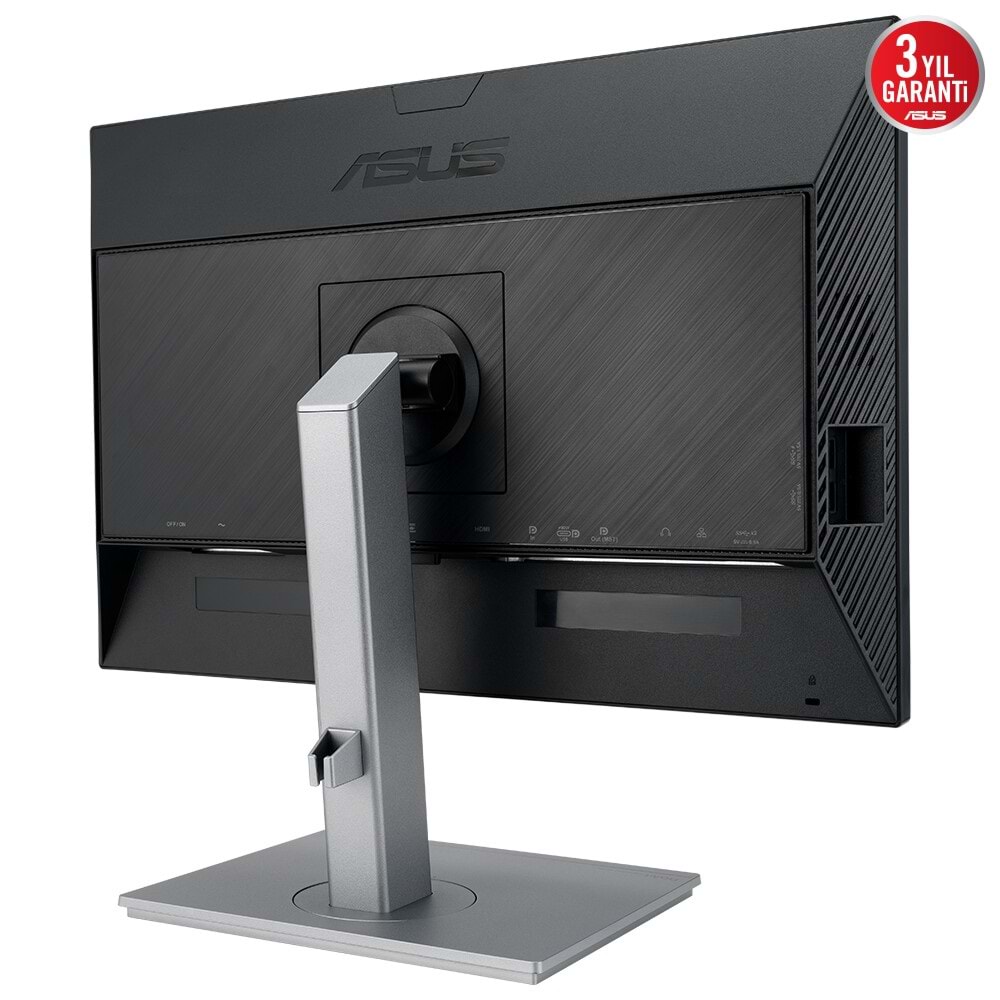 Asus Proart 24.1