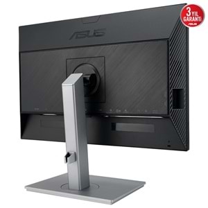 Asus Proart 24.1