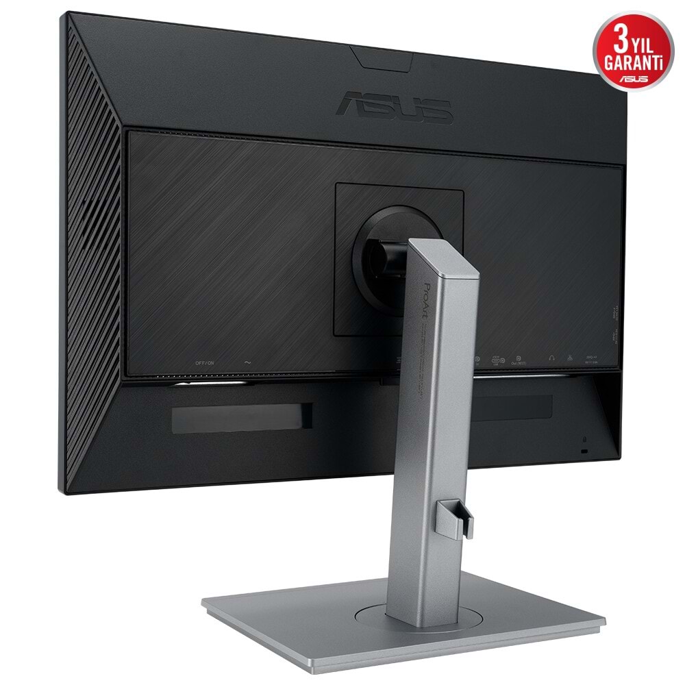 Asus Proart 24.1