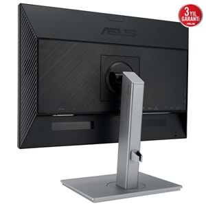 Asus Proart 24.1