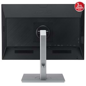 Asus Proart 24.1