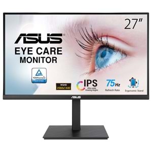 Asus 23.8