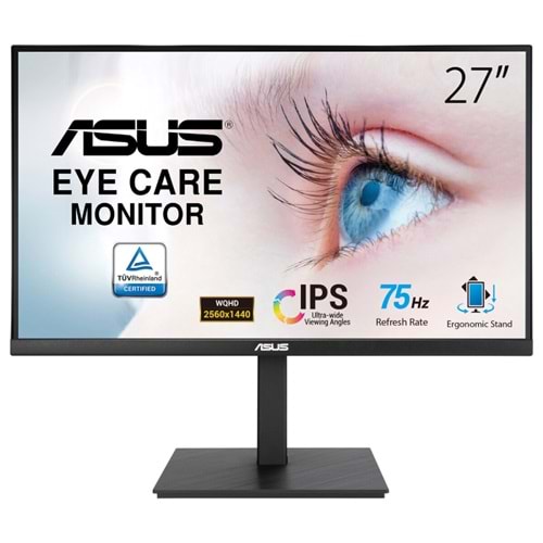 Asus 23.8