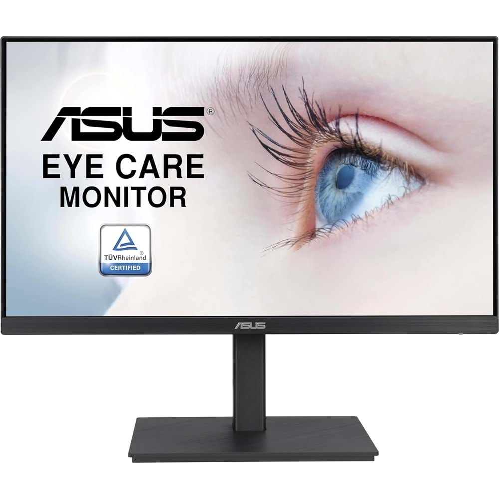 Asus 23.8