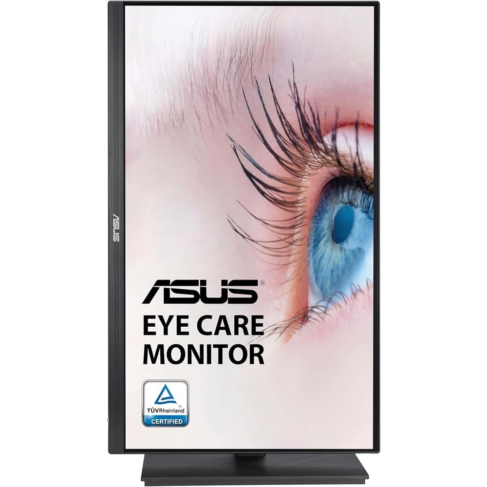 Asus 23.8