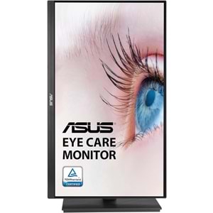 Asus 23.8