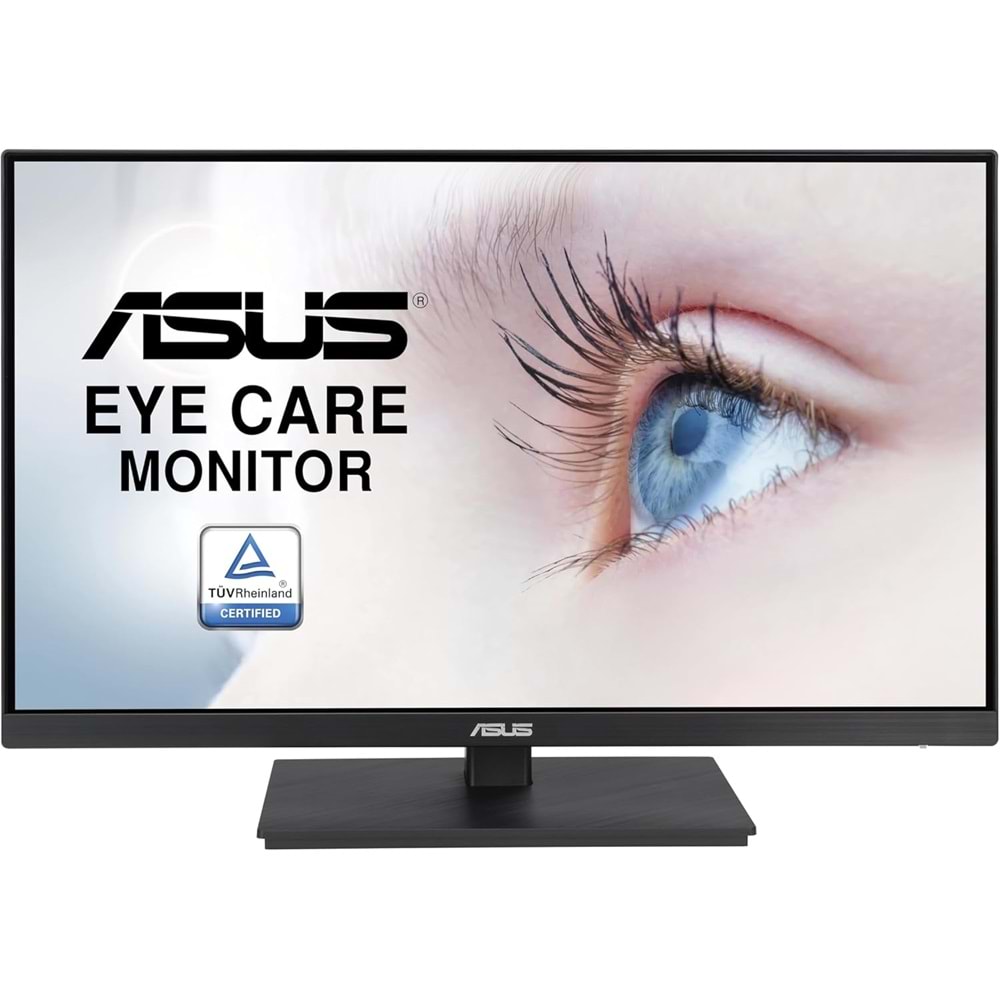 Asus 23.8