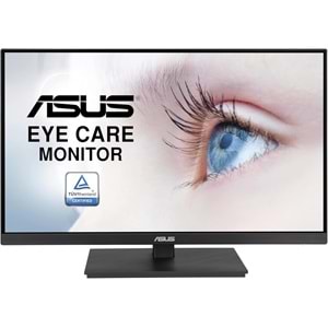 Asus 23.8