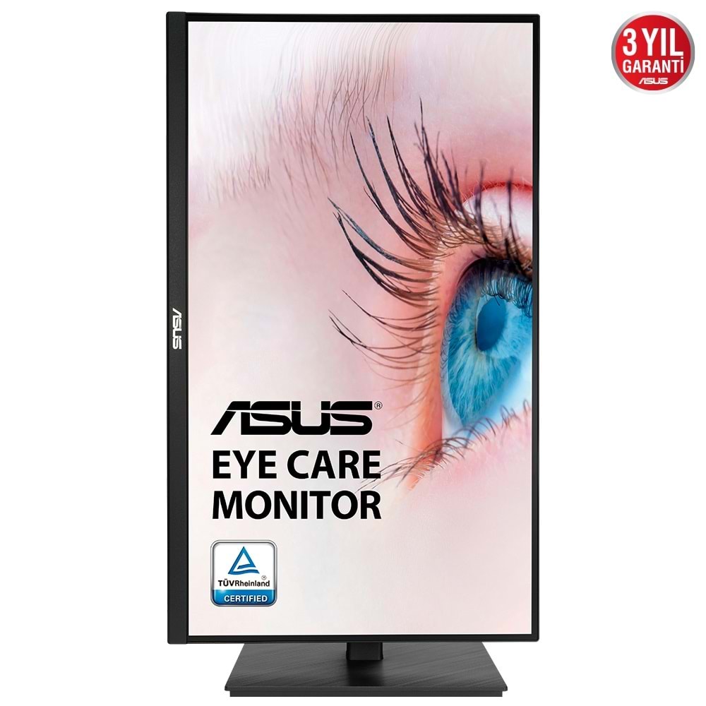 Asus 27