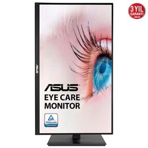 Asus 27