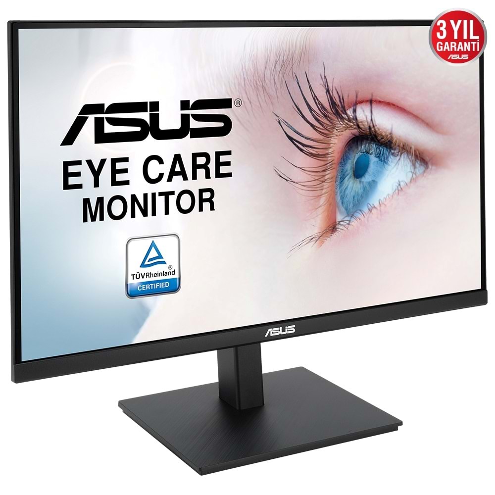 Asus 27