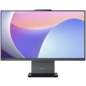 Lenovo ThinkCentre neo 50a 27
