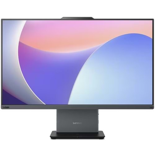 Lenovo ThinkCentre neo 50a 27