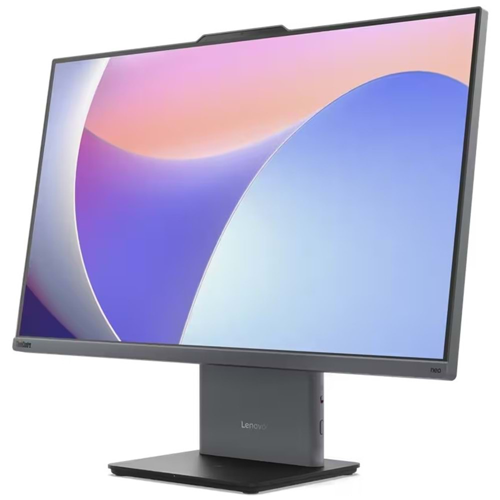 Lenovo ThinkCentre neo 50a 27