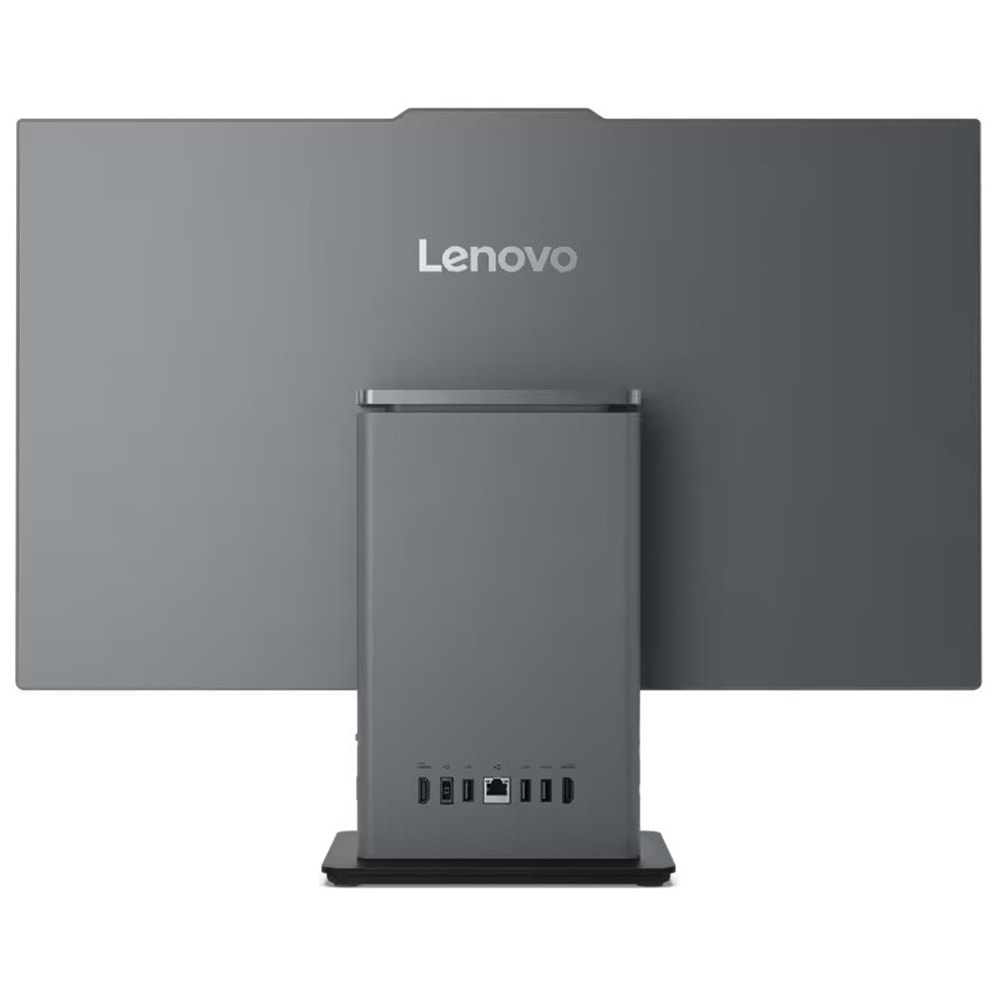 Lenovo ThinkCentre neo 50a 27