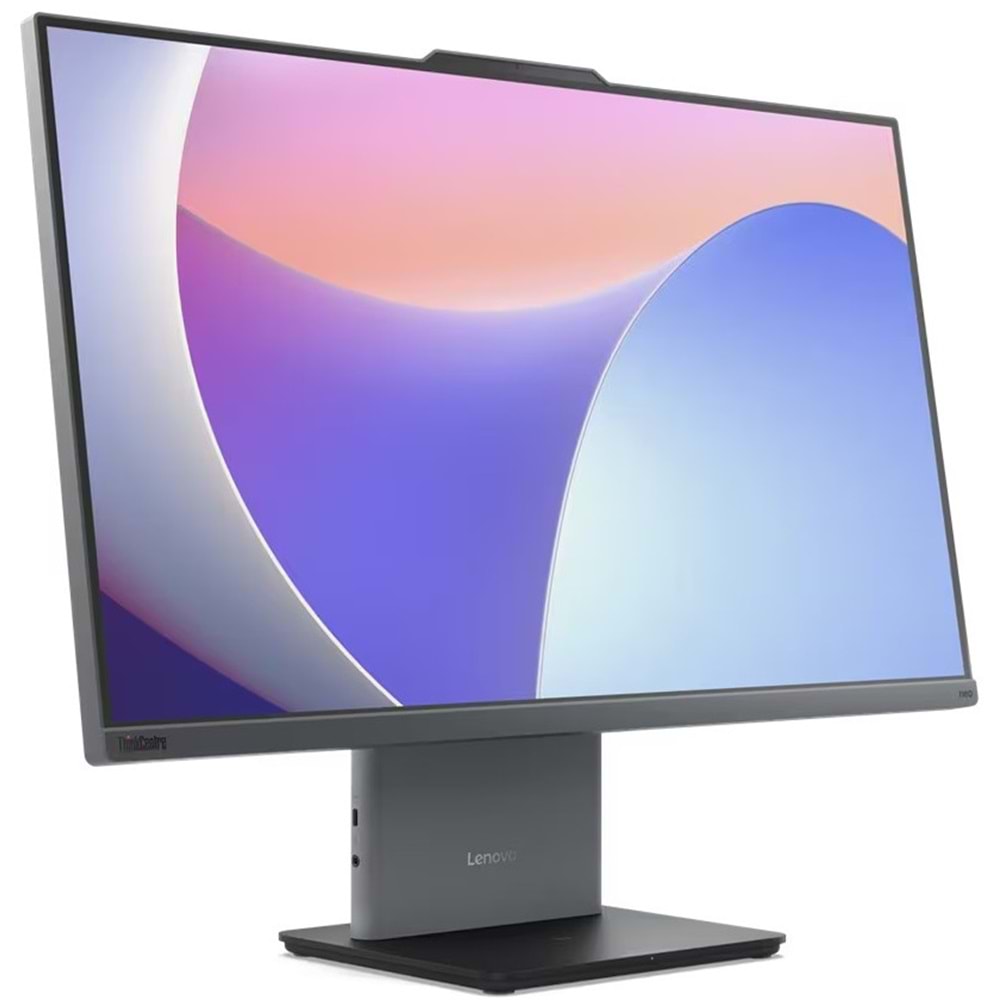 Lenovo ThinkCentre neo 50a 27