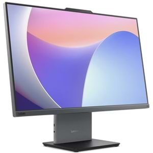 Lenovo ThinkCentre neo 50a 27