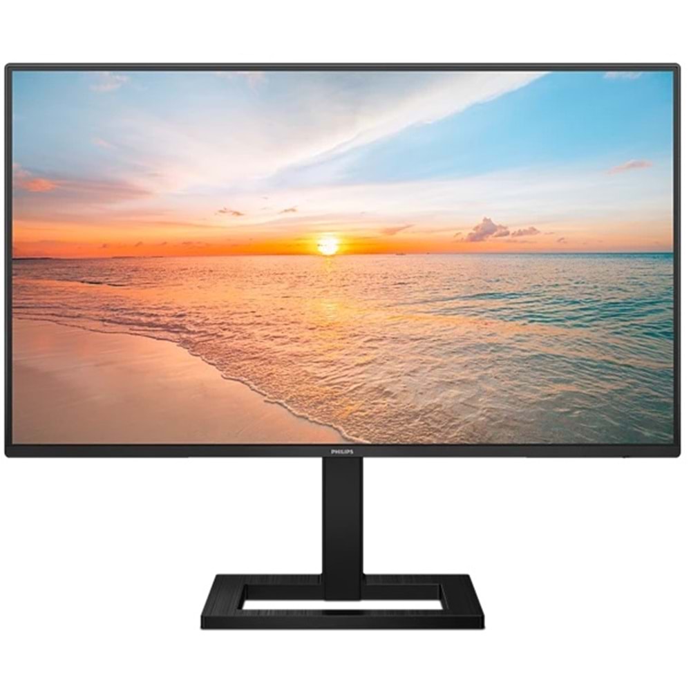 PHILIPS 24E1N1300AE-00 23.8