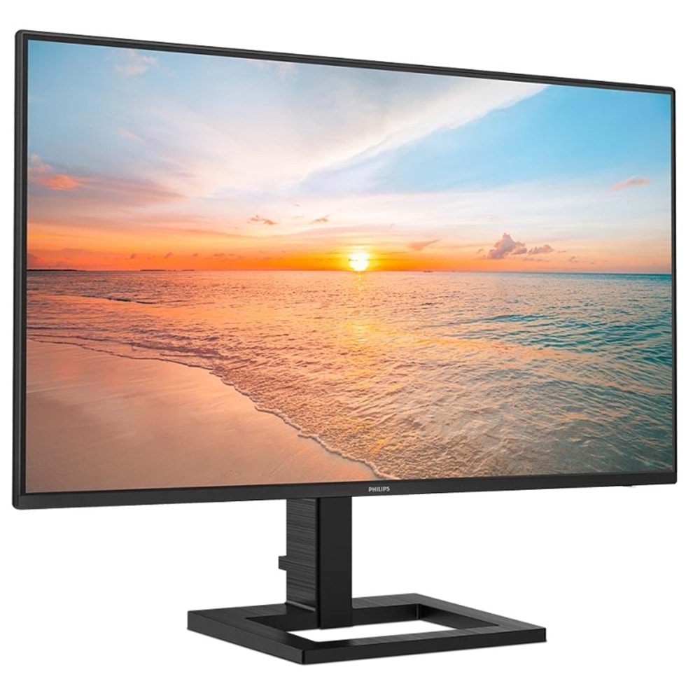PHILIPS 24E1N1300AE-00 23.8