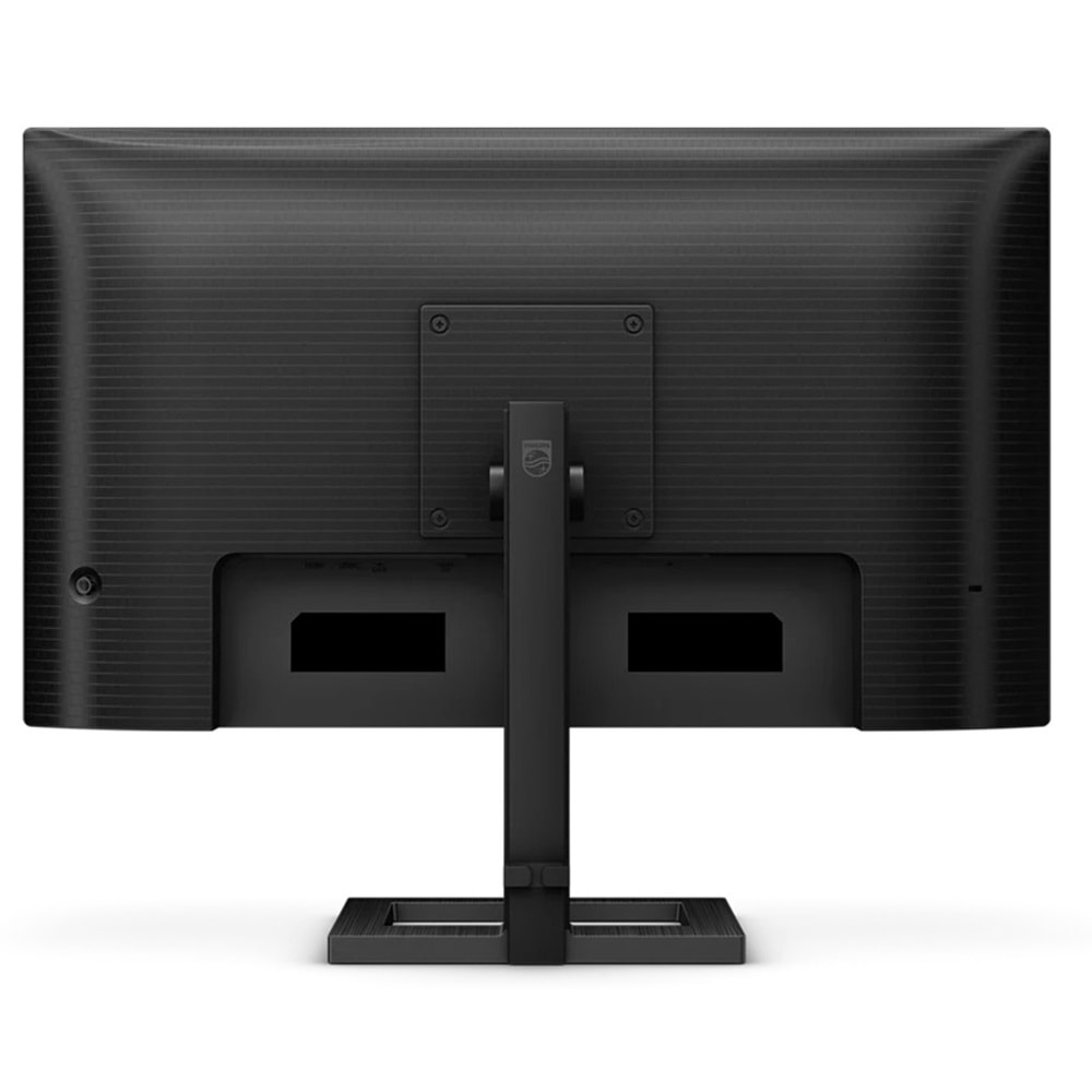PHILIPS 24E1N1300AE-00 23.8