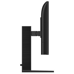 PHILIPS 24E1N1300AE-00 23.8