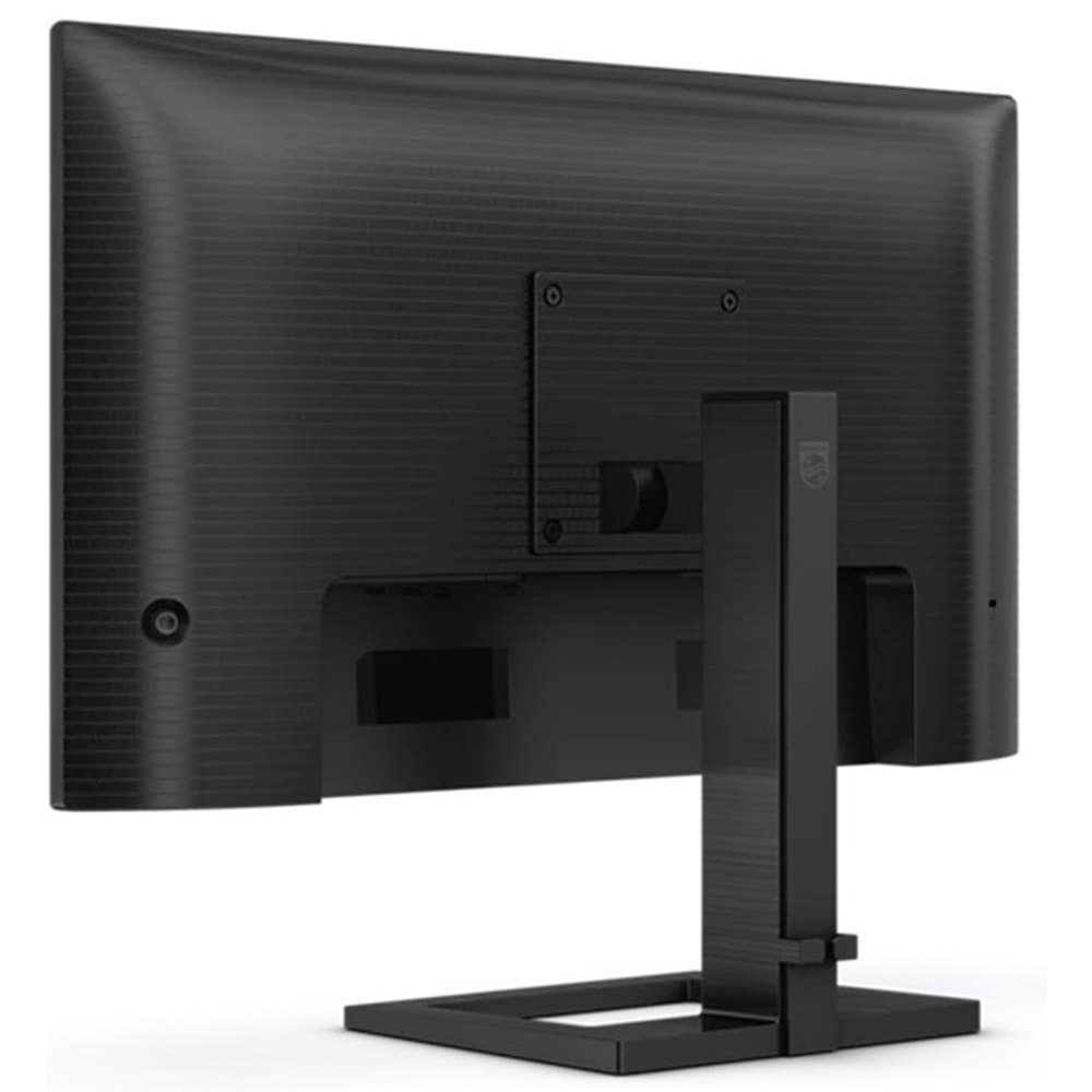 PHILIPS 24E1N1300AE-00 23.8