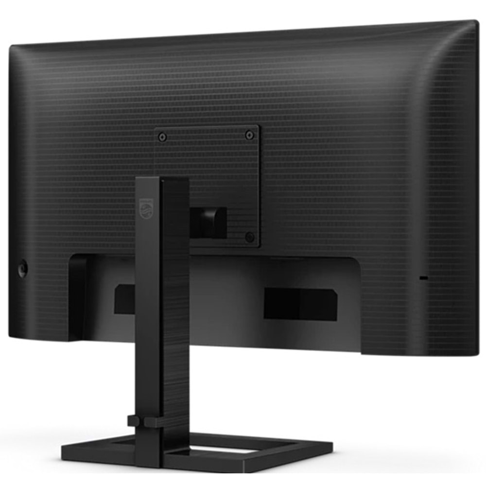PHILIPS 24E1N1300AE-00 23.8