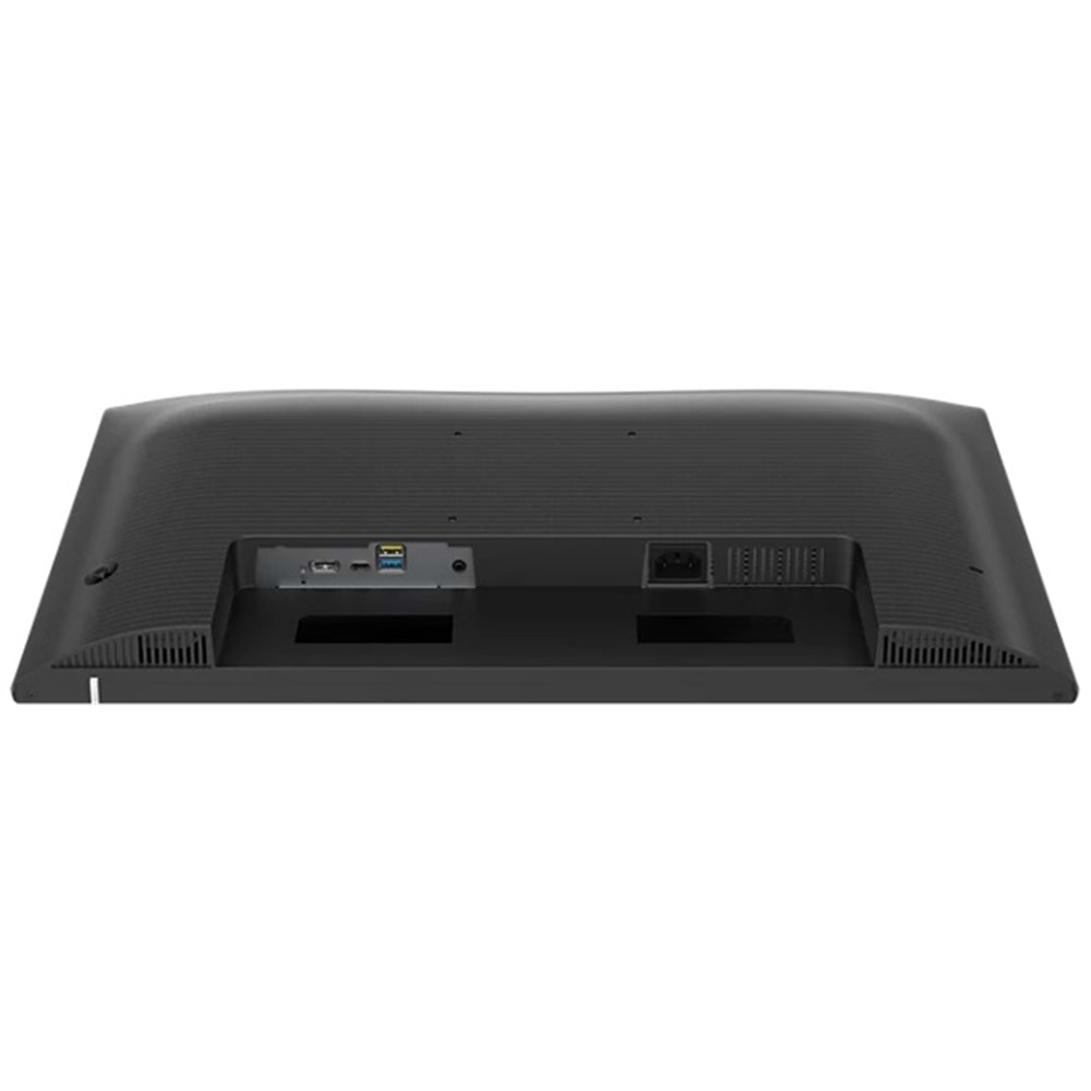 PHILIPS 24E1N1300AE-00 23.8