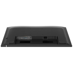 PHILIPS 24E1N1300AE-00 23.8