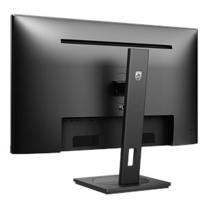 PHILIPS 275S9JML-00 MON 27