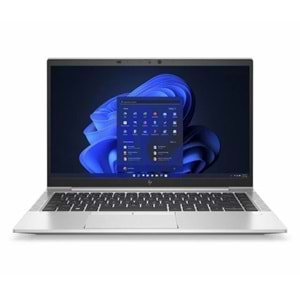 HP 5R597UP POR EB840G8 i5-1145G7 4.40 GHz 16GB 512GB 14