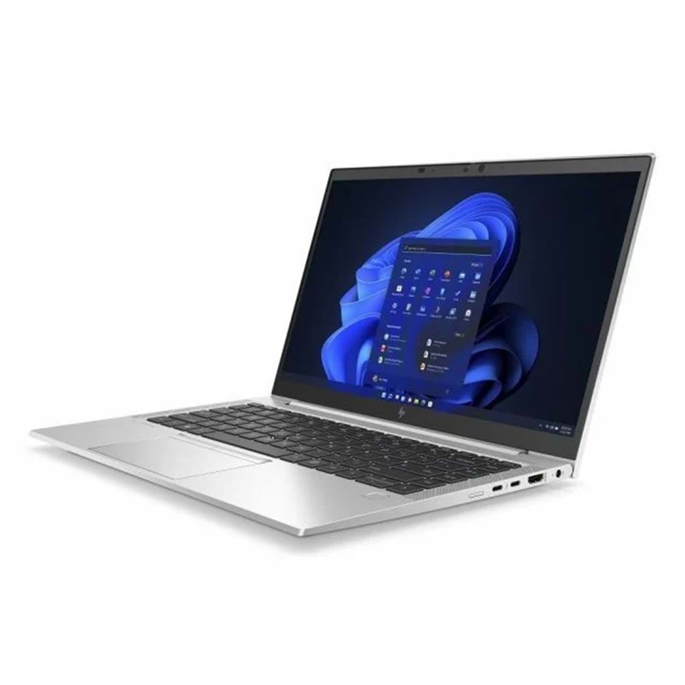 HP 5R597UP POR EB840G8 i5-1145G7 4.40 GHz 16GB 512GB 14