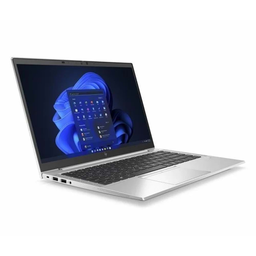 HP 5R597UP POR EB840G8 i5-1145G7 4.40 GHz 16GB 512GB 14