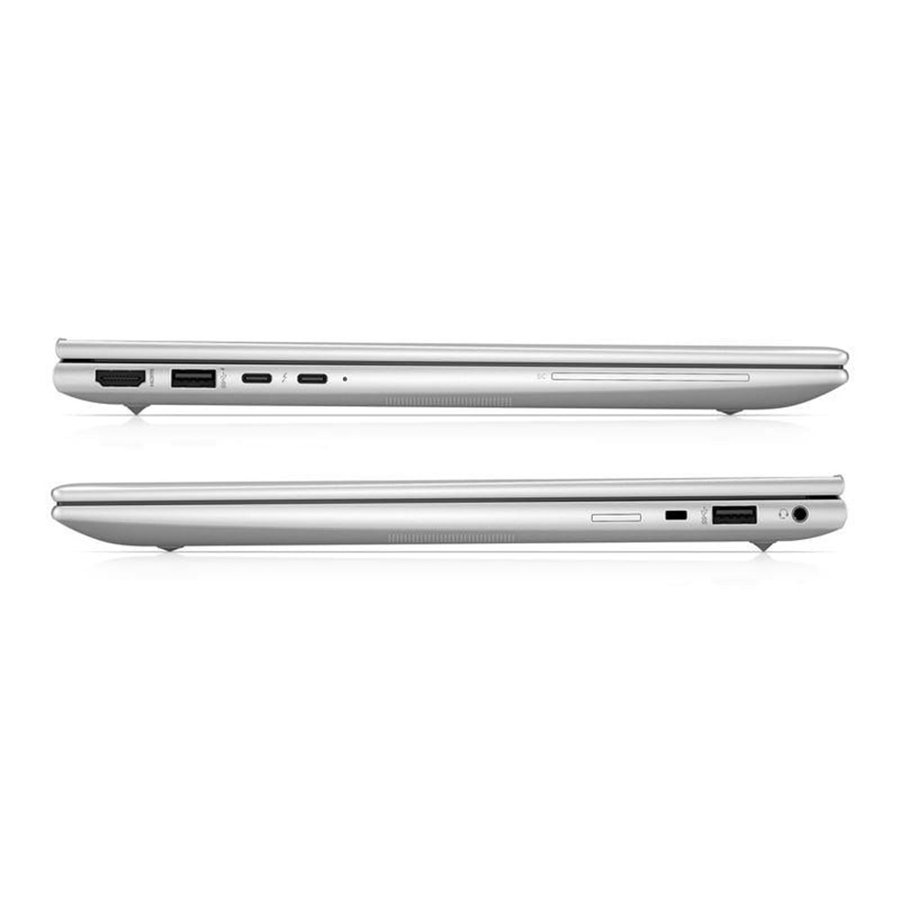 HP 6F643EA POR EB1040 G9 i5-1235U 16GB 512SSD 14