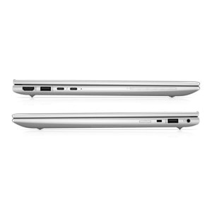 HP 6F643EA POR EB1040 G9 i5-1235U 16GB 512SSD 14
